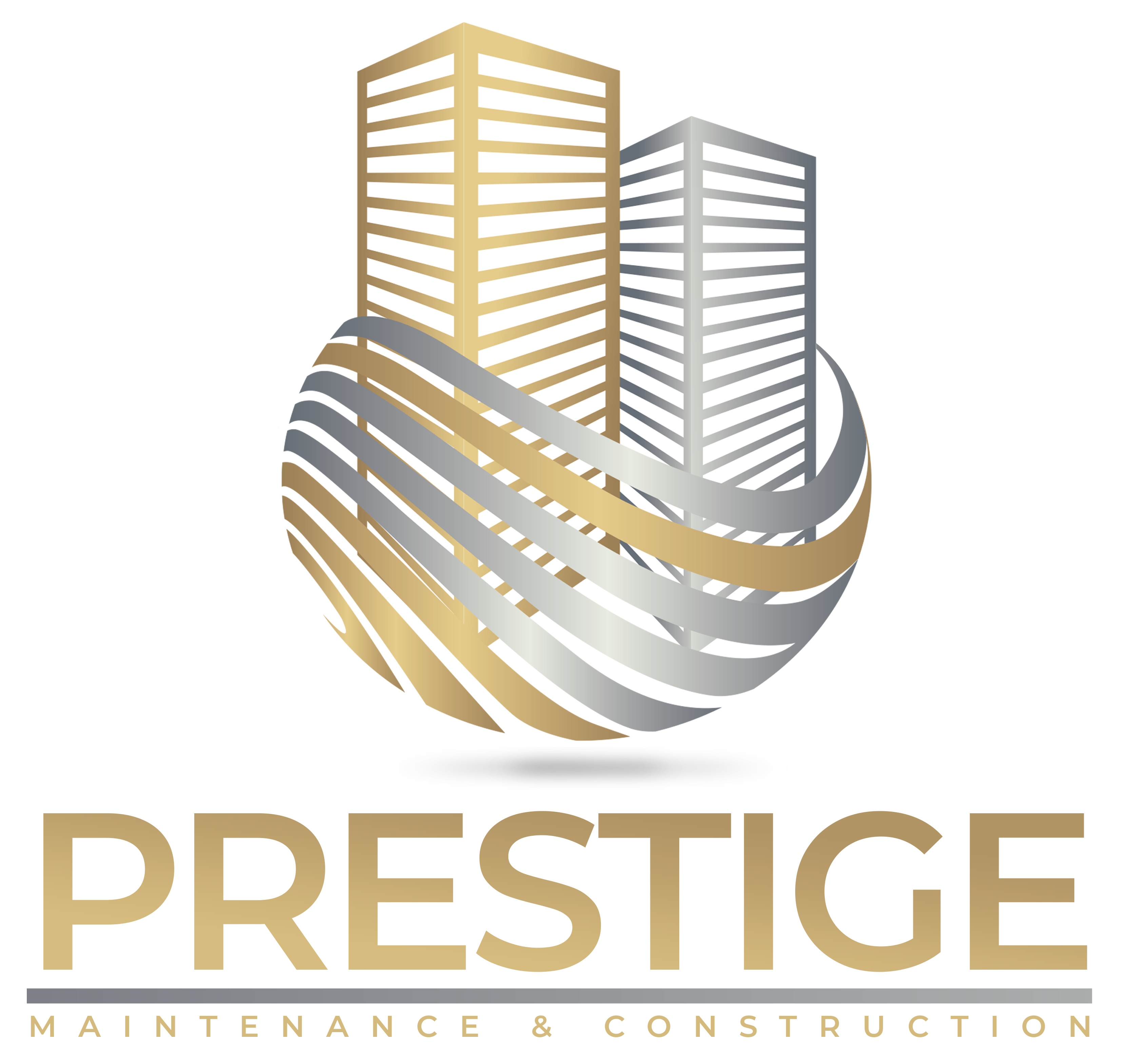 Prestige Building Maintenance